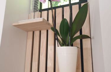 Spacieux au cœur de Pont-Aven Au Bois d'Amour 1-6p TCC - Photo 22