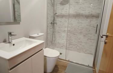 Casa do Tapado - Foto 9