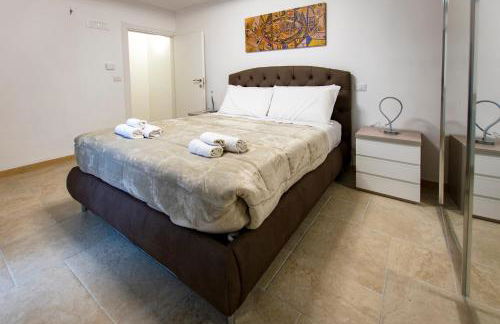 Rosa azzurra - Foto 9