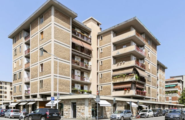 Gavinana Apartment by Mmega - Foto 25