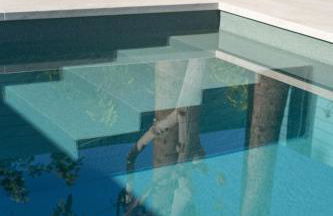 Vivienda Vacacional Pasito Blanco 2 - Foto 11