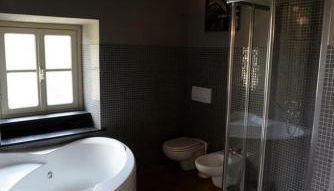 Villa Margherita vicino a SESTRI levante appartamento per 5 in Villa ottocentesca - Foto 2