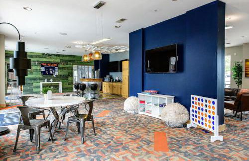 The Dillon - Foto 32