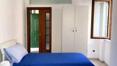 ALMA FLEGREA - Foto 2