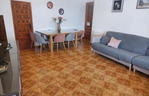 Casa La Plazuelilla - Foto 46