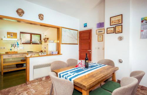 Holiday Home Gluscevic - Photo 33