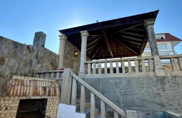 Chancelas A - Foto 18