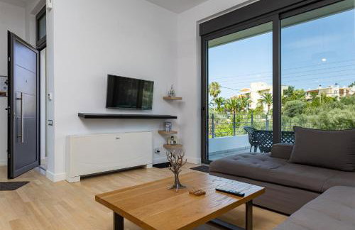 Villa Darazzo with Private Pool - Foto 18