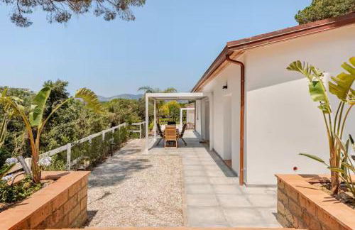 A Casa di Chiara -Isola d'Elba - Capoliveri - Spiaggia Naregno - Foto 15