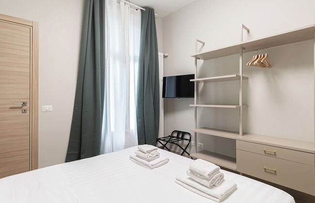 Italianway - Canaletto 14 - Foto 19