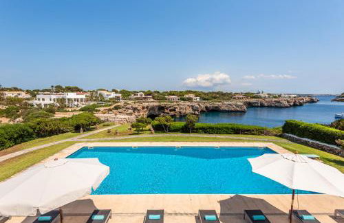 Villa Rocamar - Foto 48