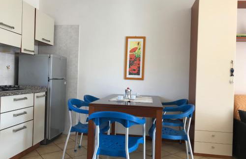 Residenza Concordia - Foto 42