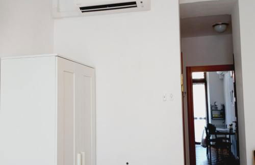 Sweet Home in Torino Cenisia - Foto 24