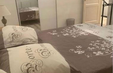 Villa cosy 5km Cannes - Foto 53