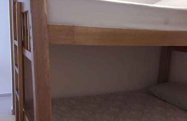 La Martinera Avenida San José - Photo 9