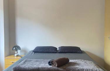 Apartamento Aconchegante no Bairro Alto - Foto 12