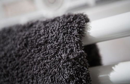 Altstadt Kunstmuseum - Foto 15