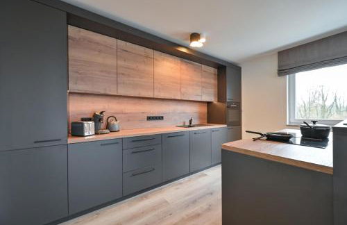 Ferienwohnungen Stock Ferienwohnung Nr 9 - Foto 7