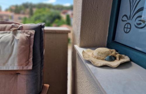 Valia's house -Makri Village - Foto 33