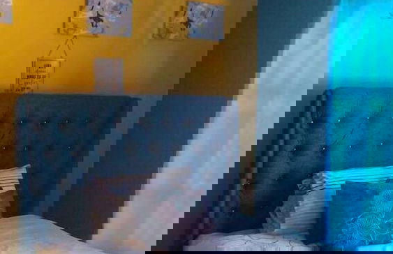 Sweet Holiday Homes - Foto 12