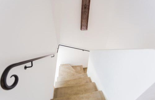 Galboka Residence - Foto 43