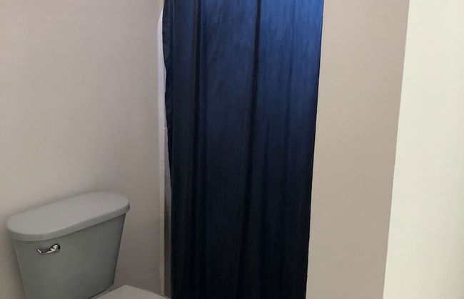 Suites Urano - Foto 11