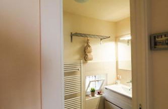 Rivacanze Apartments - Foto 28