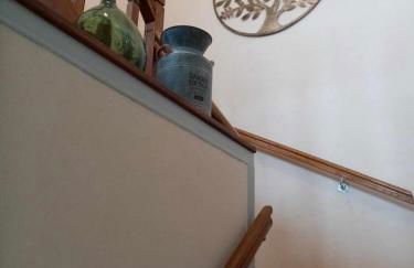 L'échappée Dervoise - Foto 16