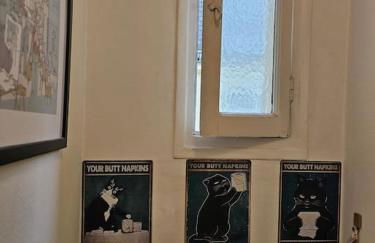 appartement67m 2 - Foto 36