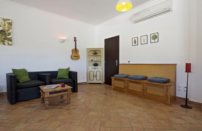 Villa Eiras Altas by Portucasa - Foto 28