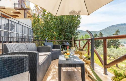 Villetta Golfo di Macari 10min San Vito Lo Capo - Horizonte Selections - Foto 28