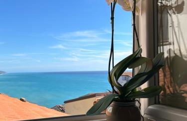 B&B Casa CamiLory - Photo 10