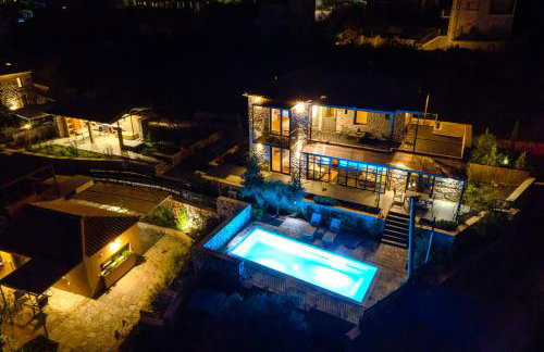 Thalassori Villas - Foto 51