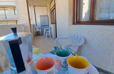 Mi casita del norte a 150 m de la playa - Foto 21