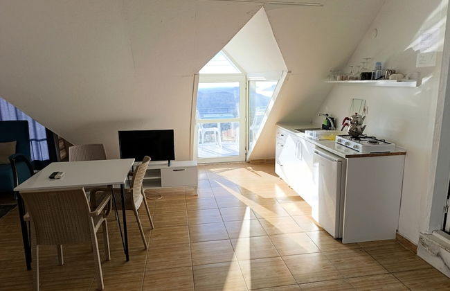 3 House Apart - Photo 52