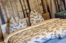 Green Home - Foto 35