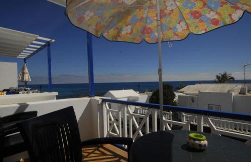 El Lago del Mar - Foto 44