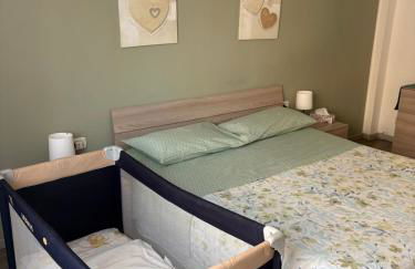 Casa Smile - Photo 23