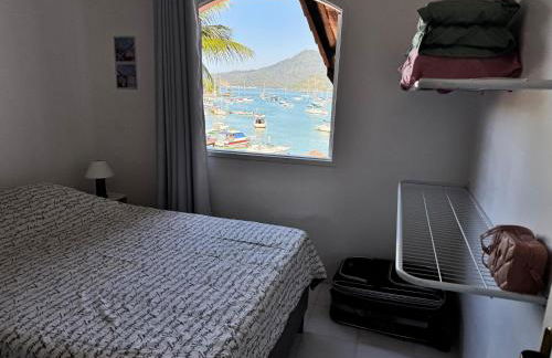 Casa do Abrahão - Foto 9