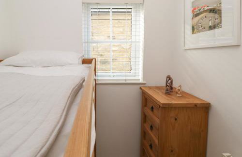 Tregonning Lodge - Foto 16