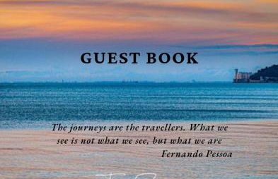 Le Petit Phare - Foto 15