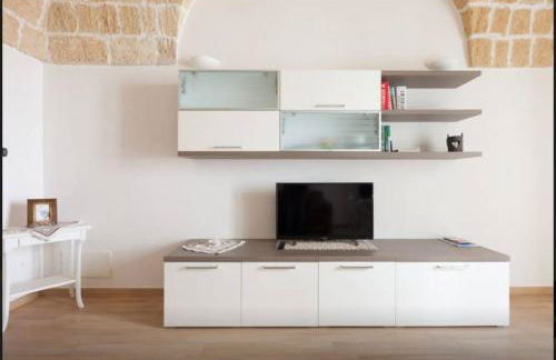 Casa Vittorio Veneto - Foto 7