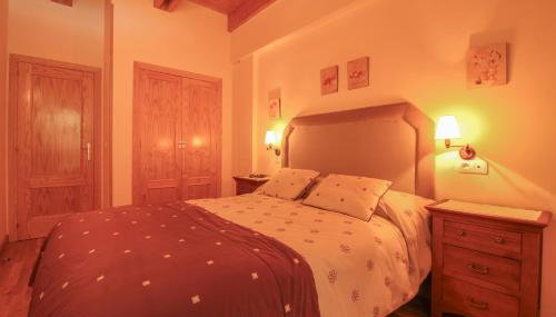 Villa Nuria - Foto 5