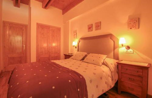 Villa Nuria - Foto 11