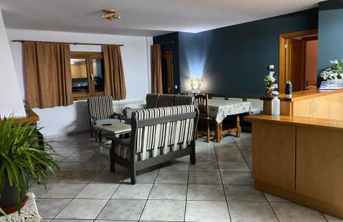 La Fusteria del Casat - Foto 18