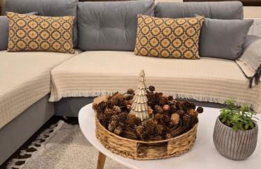 Halasma Meteora - Foto 7