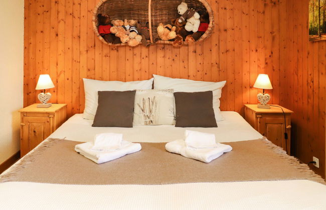 Résidence 25 - Foto 16