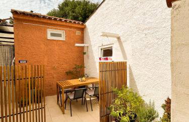 Studio apartman Grotta - Foto 28