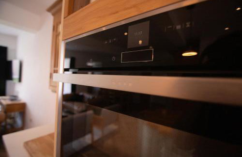 Calder House, Fochabers - Foto 44