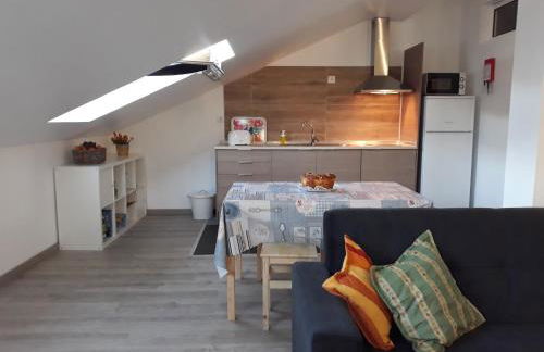 O Sótão do Mé-Mé - Foto 6